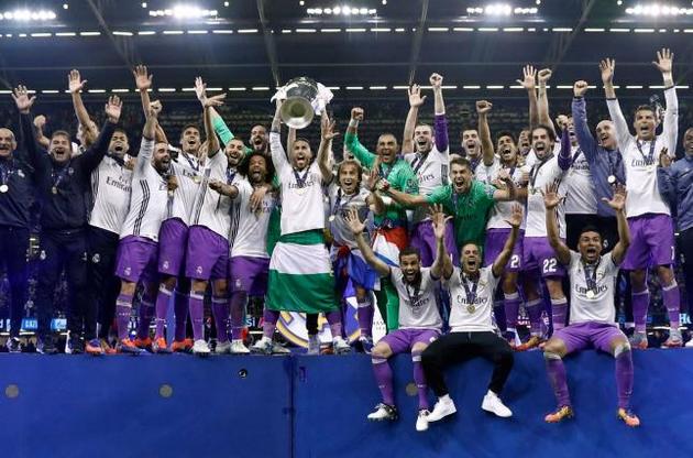 Матч пройдет 26 мая