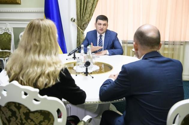 Линчевский выразил сожаление по поводу того, что его слова были искажены