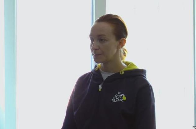 Одновол підозрюють у державній зраді