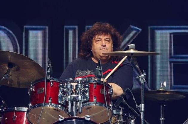 Іво Бобул знявся з президентських перегонів