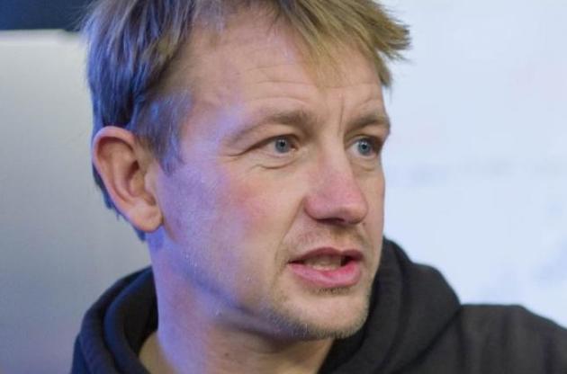 Чоловік став 15 засудженим до довічного ув'язнення за останні десять років