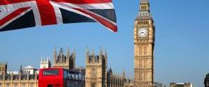 Тяжеловесы британского бизнеса поедут на экономический форум Путина - The Times