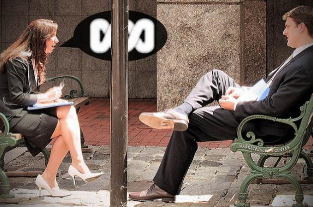 Вчені радять політикам вживати більше іменників і менше дієслів.