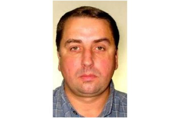 За даними розслідувачів, Іванніков координував доставку російського "БУКа" у Донбас