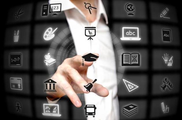 В Україні може поменшати кандидатів та докторів наук