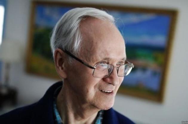 Ученый отметил, что &quot;на коленке&quot; это НПВ не синтезировать