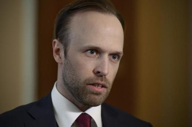 Детективи НАБУ розслідують можливе незаконне збагачення Філатова