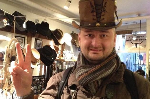 Крищенко и Геращенко сообщили подробности об убийстве Бабченко