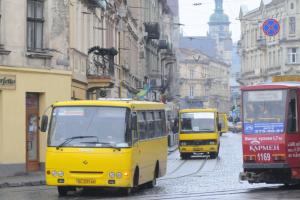 Псевдоінвестиції