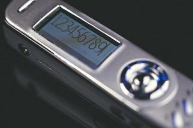 Ручка может использоваться и по прямому назначению