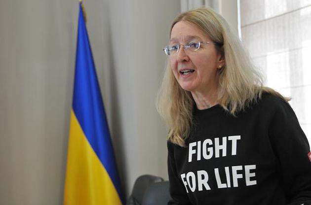 В России голодают уже четверо незаконно осужденных граждан Украины - Супрун