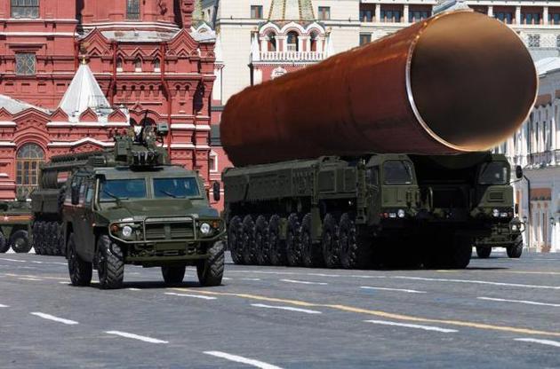 Газові технології Кремля:  "Північний потік-2", "Москва—Солсбері", "Цуг—Берлін"