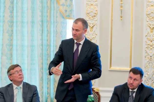 Рішення суду не підлягає оскарженню