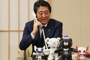 Гра в ґо  на Корейському півострові