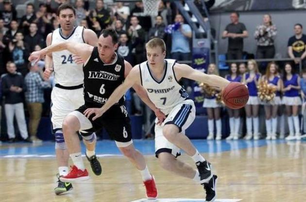 В следующем сезоне Суперлиги может сыграть 10 команд