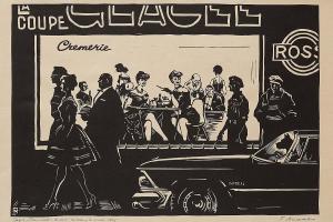 Лінорити українського Жуля Верна