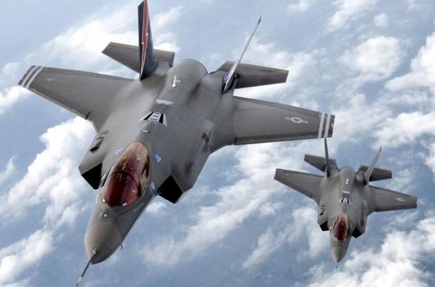 На границе Израиля и Палестины обострение конфликта возрастает