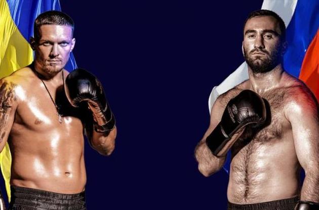 Переговори йдуть дуже важко