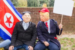 Заложники игры на повышение ставок