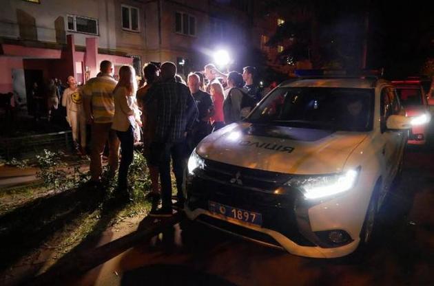 СК готов посодействовать в раскрытии убийства журналиста