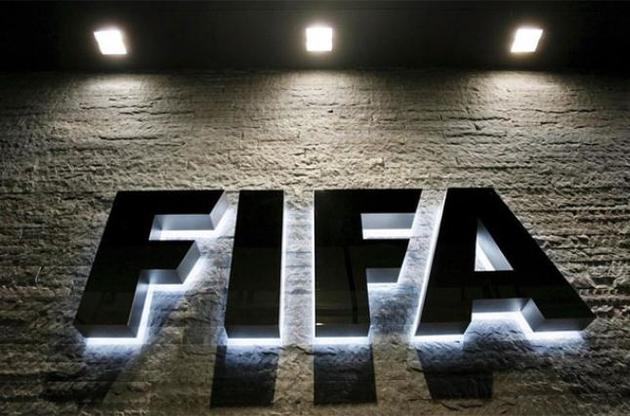 ФИФА открыла дело против членов сборной Германии на ЧМ-2018
