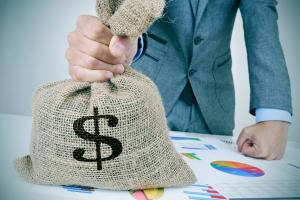 Трубна геополітика — гра у додатковий час