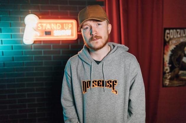 В Україну не пустили ще одного кримнашиста