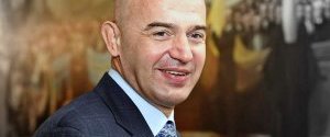 Владельцы энергетического бизнеса регулярно проводят встречи с депутатом БПП Кононенко - Схемы