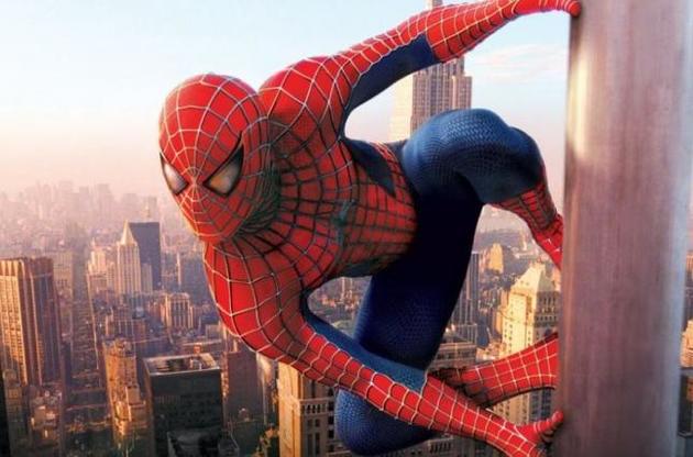 Один из создателей Человека-паука умер в возрасте 90 лет