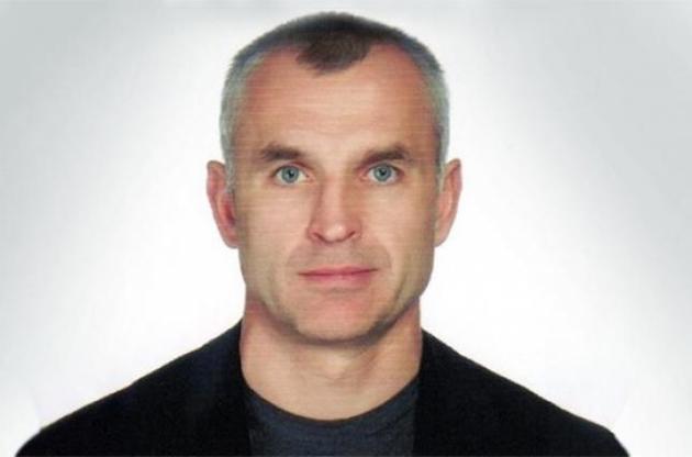 В Черкассах расстреляли депутата от "Батькивщины" - СМИ