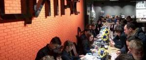 Нелегальный товар захватил в Украине полки торговых центров и интернет-продавцов — эксперт