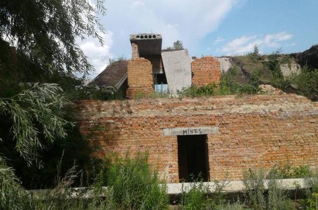 Загинули діти віком від 12 до 14 років