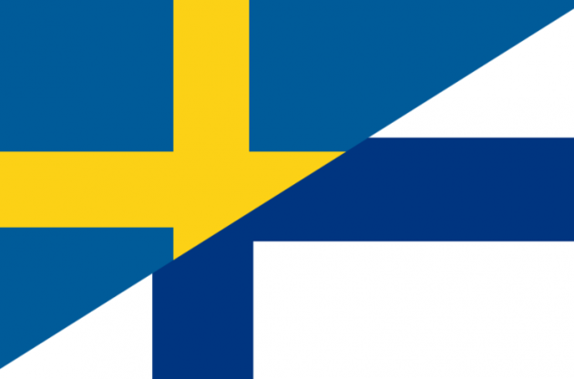 Росія пообіцяла вжити заходів через співробітництво Швеції і Фінляндії з НАТО