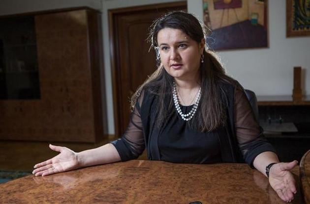 Україна візьме в борг &euro;1 млрд під дуже низькі відсотки