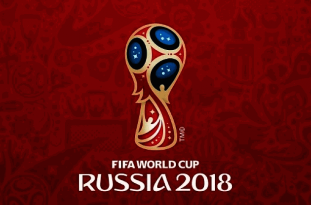 ФИФА заработает на ЧМ-2018 в России рекордные шесть миллиардов долларов