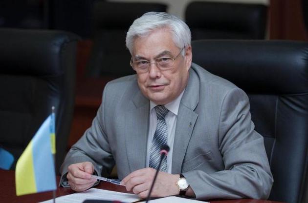 Фото из архива С.Пирожкова