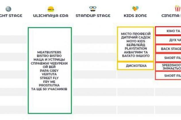 (Щоб подивитись детальніше, натисніть на картинку мишкою)