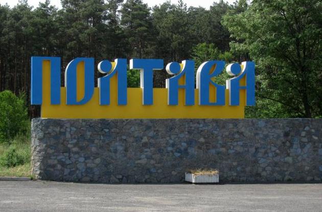 Локации города выбраны для тренировки в условиях, приближенных к реальным.