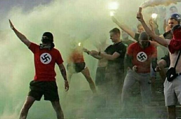 Поліція вже відкрила справу