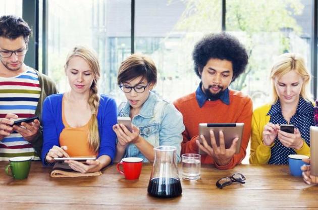 Експерти підрахували вартість &quot;базового набору міленіала&quot;