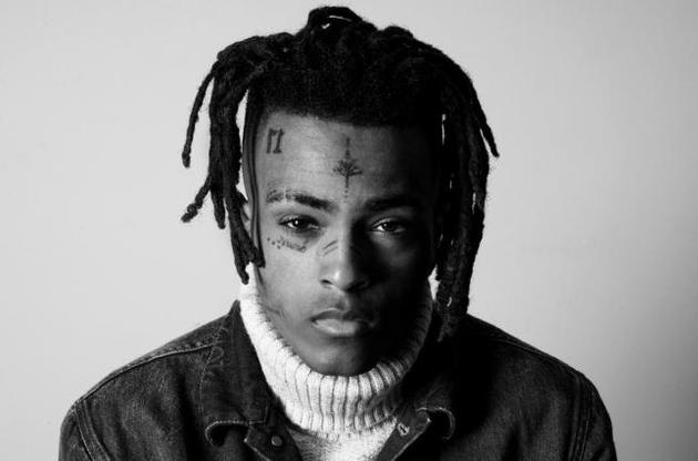 У вбивстві XXXTentacion звинувачують чотирьох осіб
