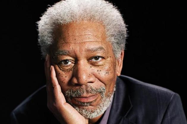 16 осіб розповіли про "неналежну поведінку" Моргана Фрімена