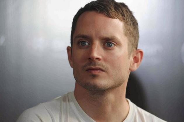 Элайджа Вуд разрабатывает компьютерную игру