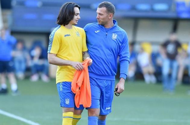 Букмекеры отдают минимальное преимущество Марокко