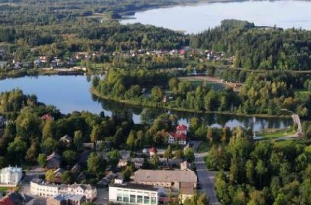 Житель Латвії збирав для Росії інформацію про збройні сили своєї країни