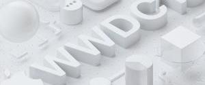 Конференция Apple WWDC 2018 - онлайн-трансляция