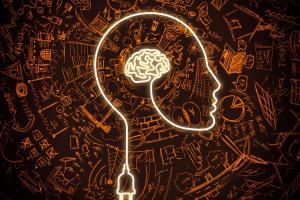 Мистецтво світогляду і модель науки