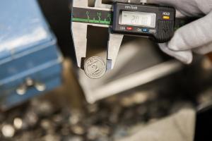 Дохозяйничались