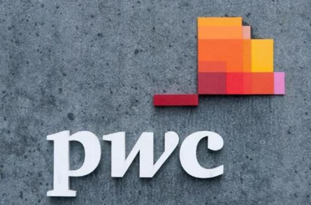 PwC из 