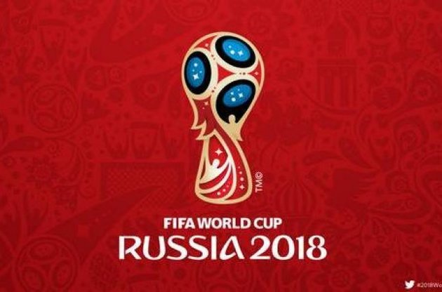 Чемпионат мира по футболу дает России еще один шанс продемонстрировать свой авторитет  - NYT